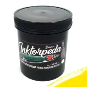 akrylowa-farba-wodna-do-sitodruku-inktorpeda-yellow-farba-do-tkanin-sitofach