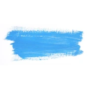 niebieska-farba-wodna-do-sitodruku-inktorpeda-blue-farba-do-tkanin-sitofach