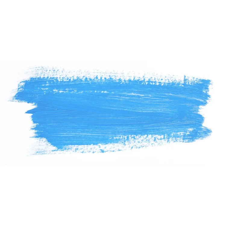 niebieska-farba-wodna-do-sitodruku-inktorpeda-blue-farba-do-tkanin-sitofach