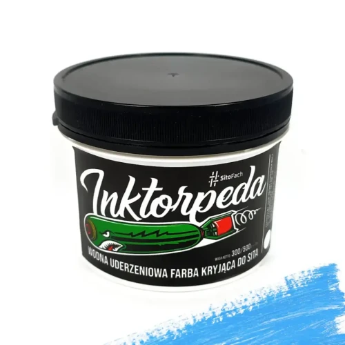 farba-wodna-do-sitodruku-inktorpeda-blue-farba-do-tkanin-sitofach