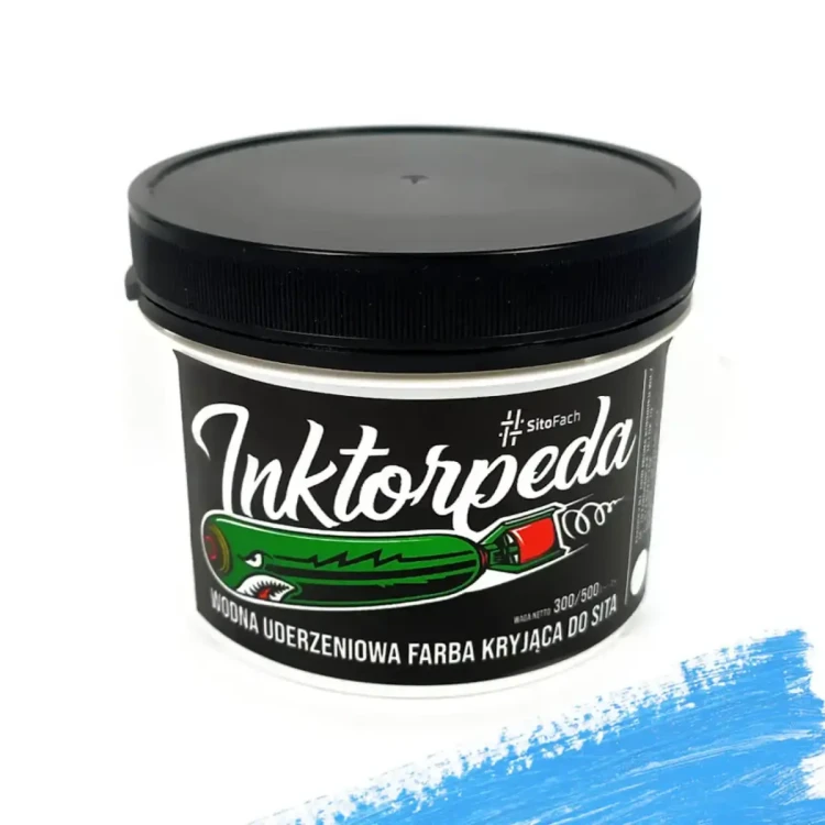 farba-wodna-do-sitodruku-inktorpeda-blue-farba-do-tkanin-sitofach