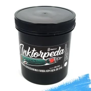 akrylowa-farba-wodna-do-sitodruku-inktorpeda-blue-farba-do-tkanin-sitofach