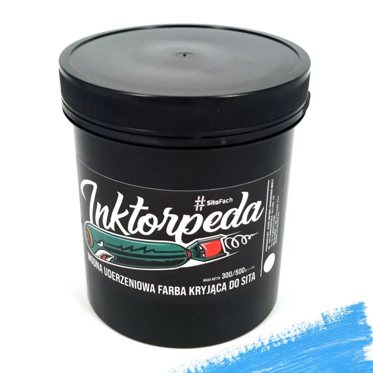 akrylowa-farba-wodna-do-sitodruku-inktorpeda-blue-farba-do-tkanin-sitofach