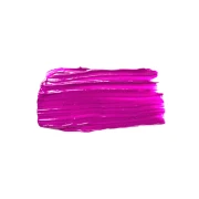 fuksjowa-farba-wodna-do-sitodruku-inktorpeda-fuchsia-farba-do-tkanin-sitofach