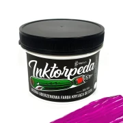 farba-wodna-do-sitodruku-inktorpeda-fuchsia-farba-do-tkanin-sitofach