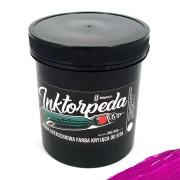 akrylowa-farba-wodna-do-sitodruku-inktorpeda-fuchsia-farba-do-tkanin-sitofach