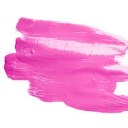 rozowa-farba-wodna-do-sitodruku-inktorpeda-pink-farba-do-tkanin-sitofach