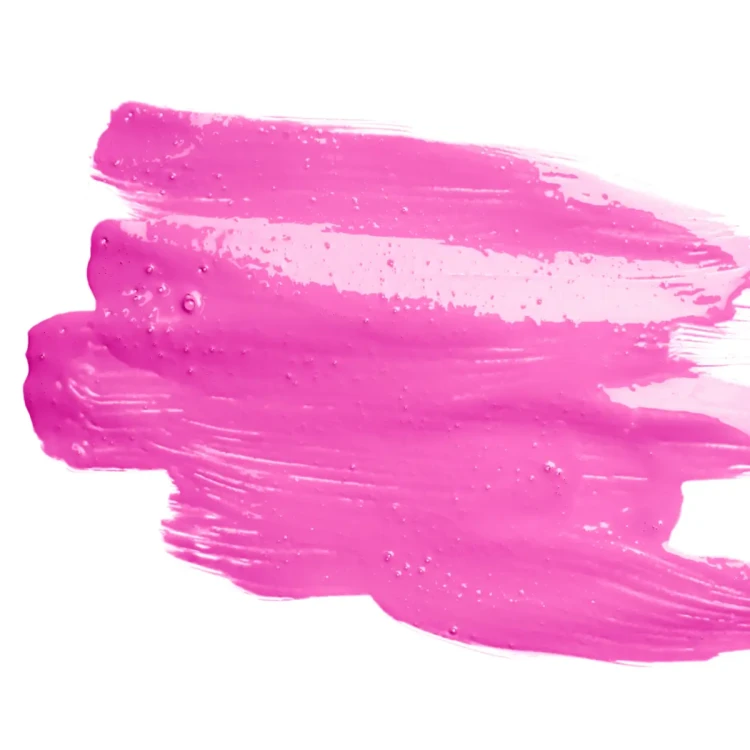 rozowa-farba-wodna-do-sitodruku-inktorpeda-pink-farba-do-tkanin-sitofach