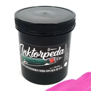 akrylowa-farba-wodna-do-sitodruku-inktorpeda-pink-farba-do-tkanin-sitofach