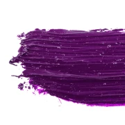 fioletowa-farba-wodna-do-sitodruku-inktorpeda-violet-farba-do-tkanin-sitofach