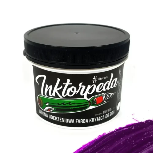 farba-wodna-do-sitodruku-inktorpeda-violet-farba-do-tkanin-sitofach