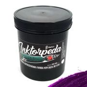akrylowa-farba-wodna-do-sitodruku-inktorpeda-violet-farba-do-tkanin-sitofach