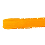 pomaranczowa-farba-wodna-do-sitodruku-inktorpeda-orange-farba-do-tkanin-sitofach