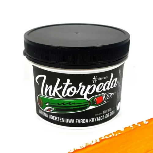 farba-wodna-do-sitodruku-inktorpeda-orange-farba-do-tkanin-sitofach