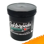 akrylowa-farba-wodna-do-sitodruku-inktorpeda-orange-farba-do-tkanin-sitofach