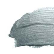 srebrna-farba-wodna-do-sitodruku-inktorpeda-silver-farba-do-tkanin-sitofach