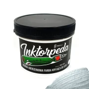 farba-wodna-do-sitodruku-inktorpeda-silver-farba-do-tkanin-sitofach