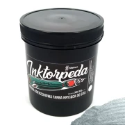 akrylowa-farba-wodna-do-sitodruku-inktorpeda-silver-farba-do-tkanin-sitofach