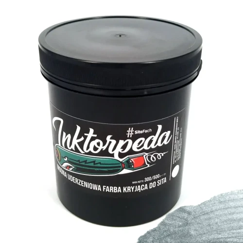 akrylowa-farba-wodna-do-sitodruku-inktorpeda-silver-farba-do-tkanin-sitofach