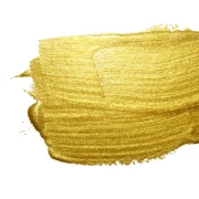 zlota-farba-wodna-do-sitodruku-inktorpeda-gold-farba-do-tkanin-sitofach
