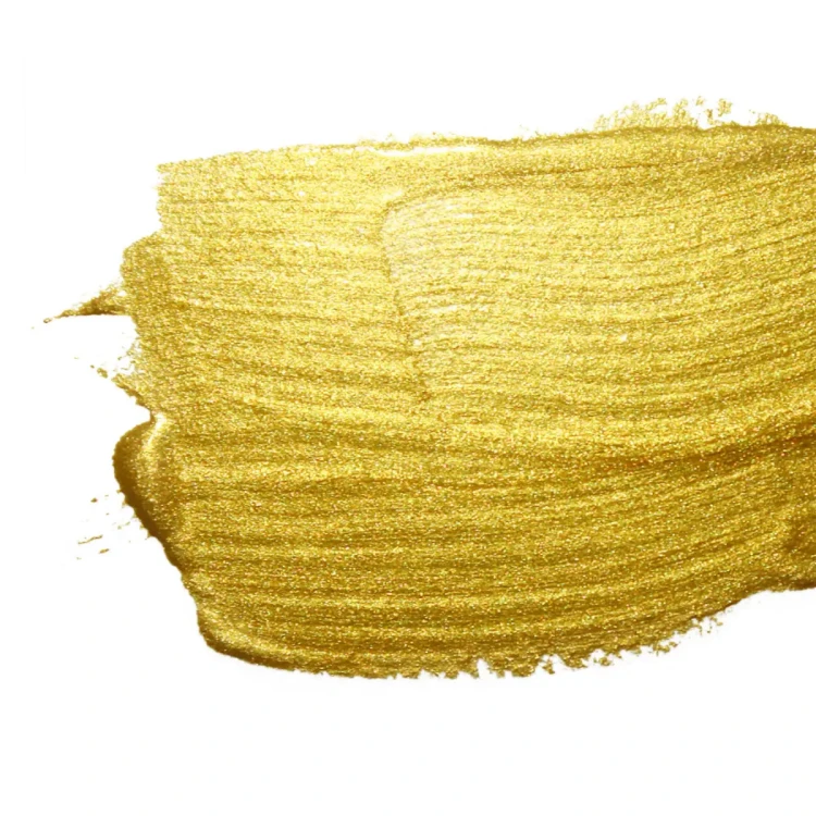 zlota-farba-wodna-do-sitodruku-inktorpeda-gold-farba-do-tkanin-sitofach