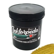 akrylowa-farba-wodna-do-sitodruku-inktorpeda-gold-farba-do-tkanin-sitofach