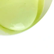 fosforyzujaca-farba-wodna-do-sitodruku-inktorpeda-lumo-green-glow-farba-do-tkanin-sitofach
