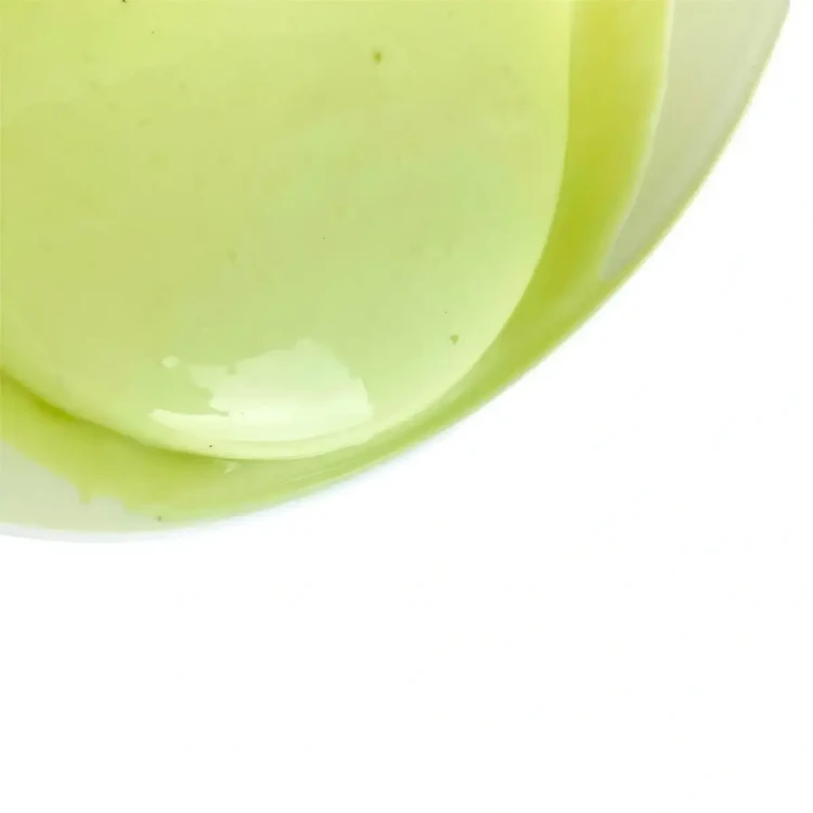 fosforyzujaca-farba-wodna-do-sitodruku-inktorpeda-lumo-green-glow-farba-do-tkanin-sitofach