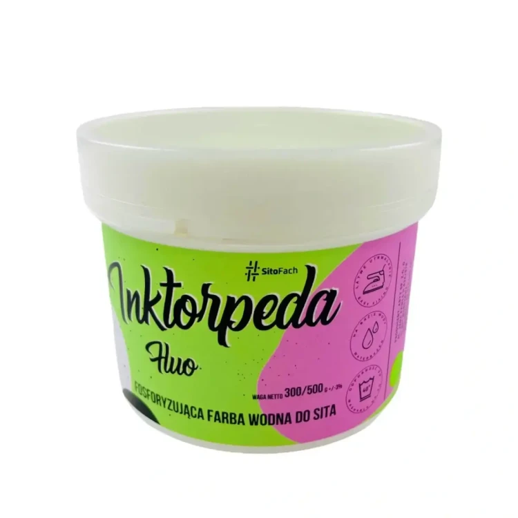 farba-wodna-do-sitodruku-inktorpeda-lumo-green-glow-farba-do-tkanin-sitofach