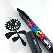 marker-do-tworzenia-kliszy-sitodrukowej-uni-posca-sitofach