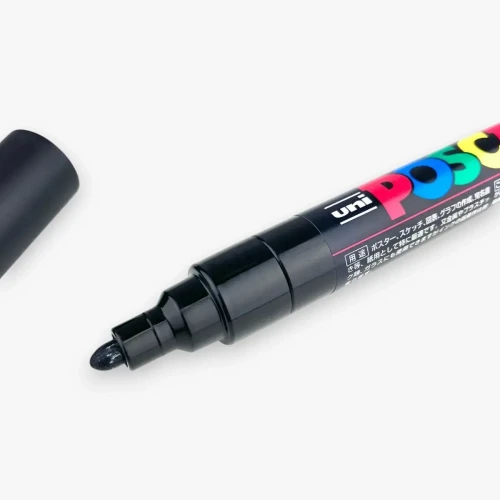 marker-do-naswietlania-sita-uni-posca-sitofach
