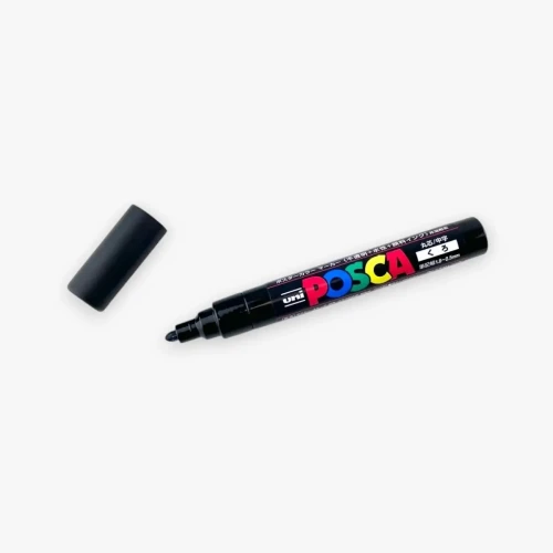 marker-do-klisz-sitodrukowych-uni-posca-czarny-sitofach