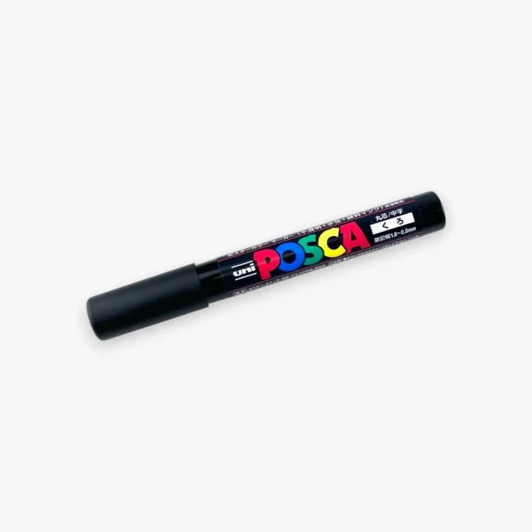 pisak-do-kalki-sitodrukowej-uni-posca-sitofach