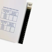 test-naświetlania-emulsji-sitodruk-kalkulator-sitofach