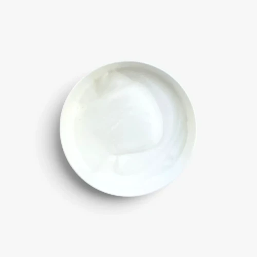 baza-wodna-do-sitodruku-inky-transparent-sitofach