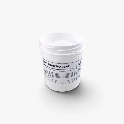 inky-transparent-baza-do-farb-akrylowych-0-5-10-kg-sitofach