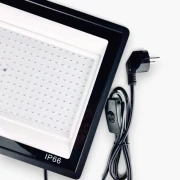 lampa-led-uv-300w-do-naswietlania-sit-sitodruk-sitofach