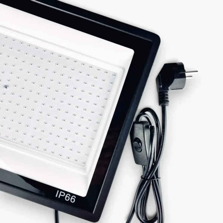 lampa-led-uv-300w-do-naswietlania-sit-sitodruk-sitofach