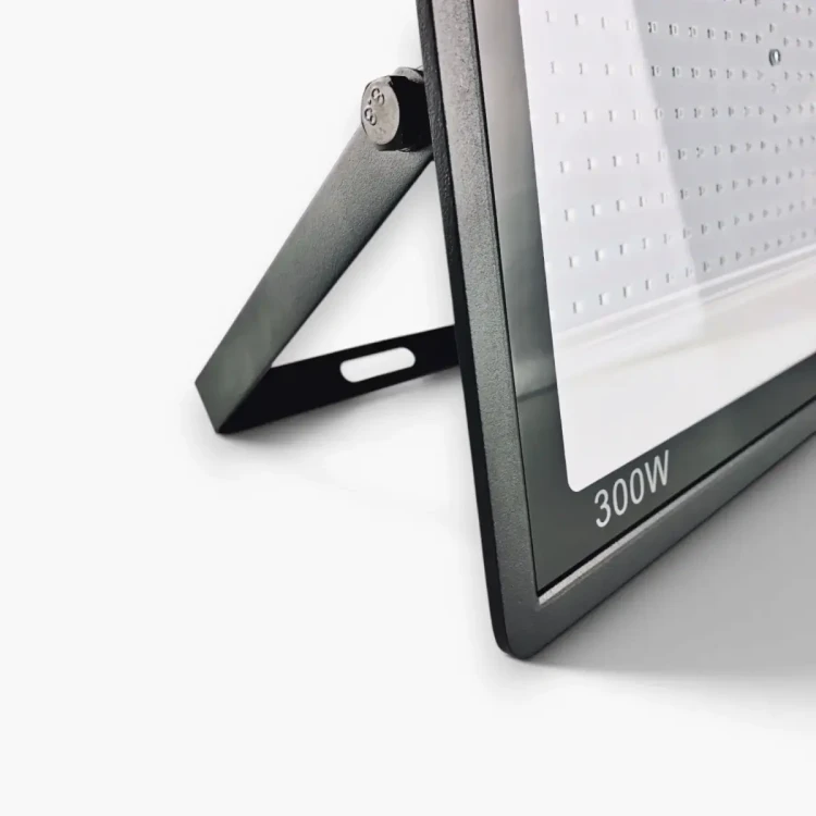 lampa-led-uv-300w-swiecenie-sit-sitofach