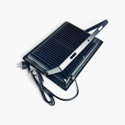 lampa-uv-300w-do-emulsji-swiatloczulej-sitodruk-sitofach