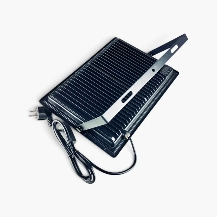 lampa-uv-300w-do-emulsji-swiatloczulej-sitodruk-sitofach