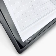 lampa-uv-do-domowego-warsztatu-sitodrukowego-300w-sitofach