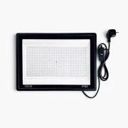lampa-uv-do-sitodruku-led-300w-sitofach