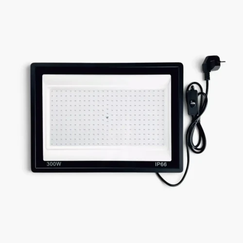 lampa-uv-do-sitodruku-led-300w-sitofach