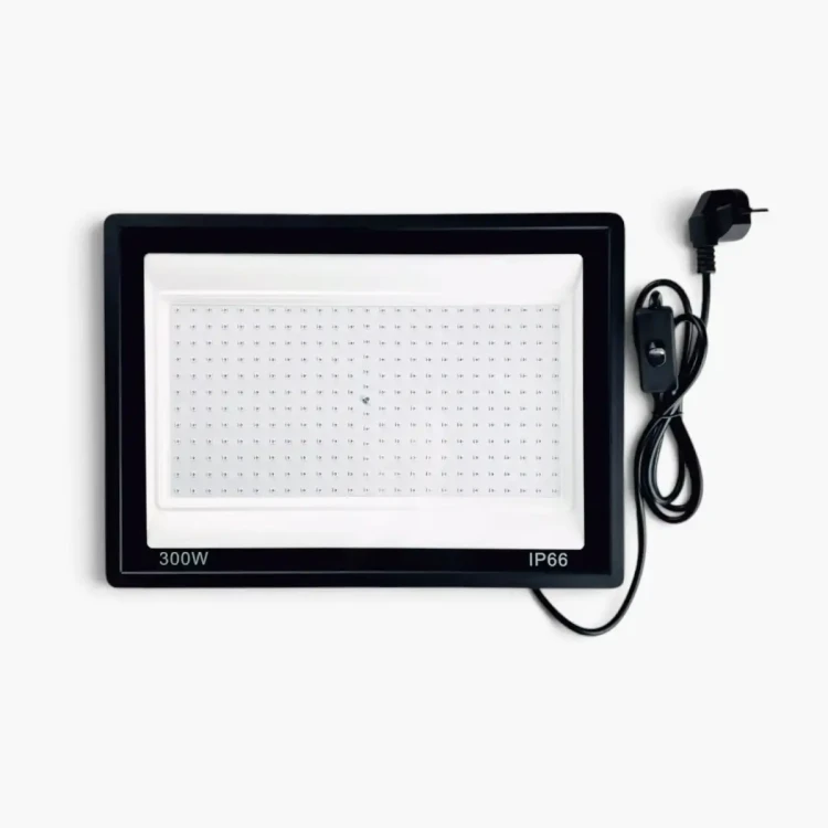 lampa-uv-do-sitodruku-led-300w-sitofach