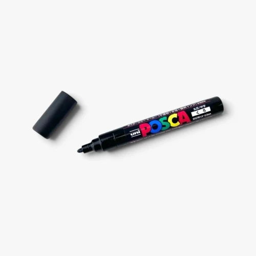 marker-do-klisz-sitodrukowych-uni-posca-czarny-sitofach