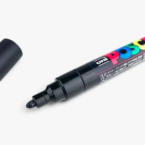 marker-do-naswietlania-sita-uni-posca-sitofach