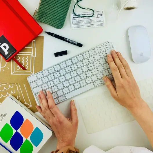 napisz-do-nas-kontakt-sitofach-sitodruk